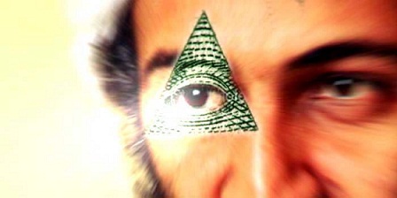 Was Osama for Real? And Was He Killed in 2001?