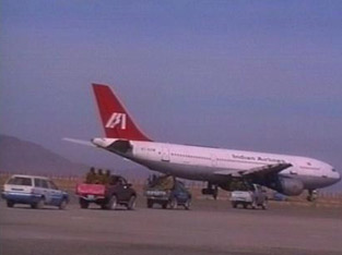 Air India